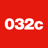 profile picture of 032c