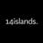 profile picture of 14islands