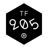 profile picture of 205TF