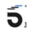 profile picture of 5e Rue