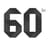 profile picture of 60fps