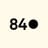 profile picture of 84.Paris