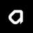 profile picture of Active Theory
