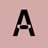 profile picture of Actual Source