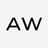 profile picture of Adam Widmanski