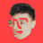 profile picture of Adrien Lamy
