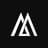 profile picture of Adveris