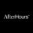profile picture of After Hours Studio