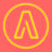 profile picture of Agence Pamplemousse