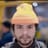profile picture of Ahmed Ghazi