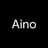 profile picture of Aino