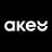 profile picture of Akeo Lab