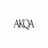 profile picture of AKQA