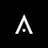 profile picture of Akrolab