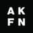 profile picture of Akufen