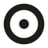 profile picture of Alchemy Digital