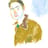 profile picture of Alex Hunting