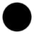profile picture of Aloof