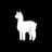 profile picture of Alpacka