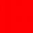 profile picture of Alright Studio