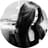 profile picture of Amandia Kuoch