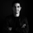 profile picture of Andre Felipe Ribeiro