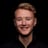 profile picture of Andreas Antonsson