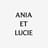 profile picture of Ania et Lucie