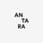 profile picture of Antara Studio