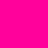 profile picture of Antistatique