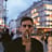 profile picture of Antoine Martin