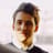 profile picture of Antoine Vinial