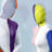 profile picture of Anton Repponen and Irene Pereyra