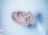 profile picture of Anton Repponen