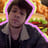 profile picture of Antonin Riviere