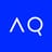 profile picture of AQuest