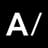 profile picture of Area 17