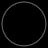profile picture of Area of Work