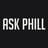 profile picture of Ask Phill