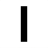 profile picture of Asomasede