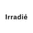 profile picture of Atelier Irradié