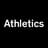 profile picture of Athletics