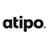profile picture of Atipo