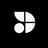 profile picture of Atoll Digital