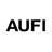 profile picture of AUFI (Ask Us For Ideas)