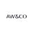 profile picture of AW&CO