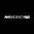 profile picture of AWD AGENCY
