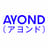 profile picture of Ayond