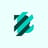profile picture of BB Agency