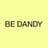 profile picture of Be Dandy